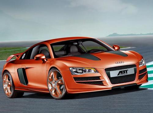 ferhatbaran17's profile picture. 