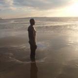 SimmonsAlastair's profile picture. 