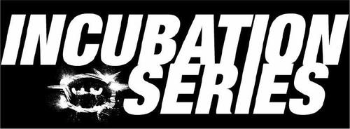 INCUBATIONcloth's profile picture. Indonesian Clothing Company. 
You'd be naked without INCUBATION CLOTH.
FEEL FREE FOR YOUR IDEA
Whatsapp/Line/SMS: 081213931167
Telp: 0217310511