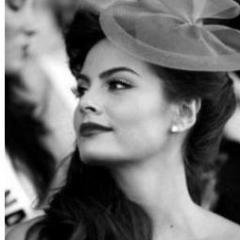 shyma_amb's profile picture. ‏الحكمة ضالة المؤمن..