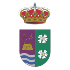 ANTAS, Almería (levante almeriense), Andalucía, España. Pueblo de 3.500 habitantes aprox. Cuna de la cultura Argárica, su historia moderna se remonta al S.XVI.