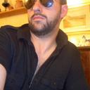 Angelo Alessi - @AngeloAlessi2 - Twitter