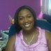 Tanya speid-Hill (@speid2hill) Twitter profile photo Tanya speid-Hill (@speid2hill) Twitter profile photo