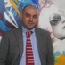 Matteo Gaddi (@matteogaddi75) Twitter profile photo