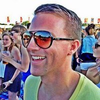 Matt Ratcliffe (@mj_ratcliffe) 's Twitter Profile