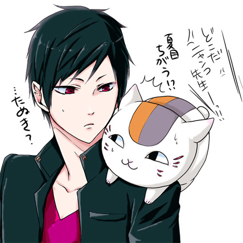 SMAP緑担当｜つとぷ推し｜20年12月シャニライ開始｜アイコン瑞池さん作｜虎党｜コウペンちゃん｜商業BLが好き｜昭和生まれ社会人