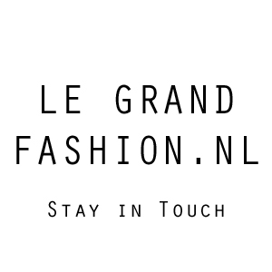Le Grand Fashion.nl is de fashionsite met laarzen, schoenen, sieraden en accessoires geïnspireerd op de vrouw van nu.
http://t.co/fclkLYpi
