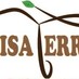 Paisaterra (@paisaterra) Twitter profile photo