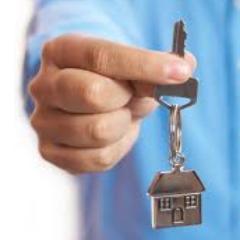 We have properties available for Rent,Lease,Purchase,Rent To Own,Owner Finance,SubjectTo,Take Over Payments,Temporary & Vacation. If we don't have we can get it