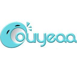 Guía de ocio, deportes de aventura, despedidas de soltero, restaurantes, team building y mucho más. Encuentra las mejores ofertas en http://t.co/rcZraMjhTh