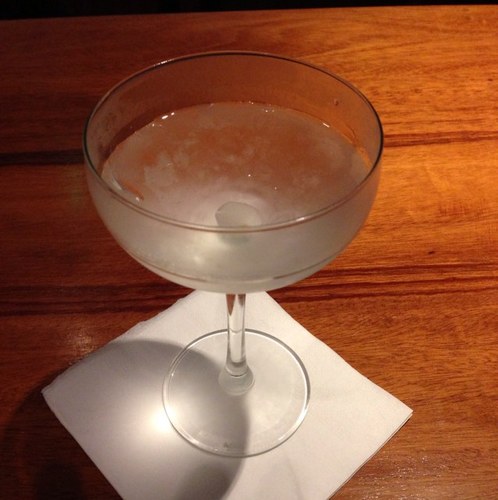 efharden's profile picture. 