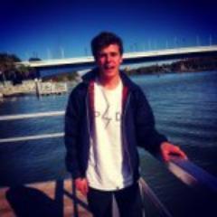 JustSutton's profile picture. Editor at FESPA TV
band member @plansmusicuk