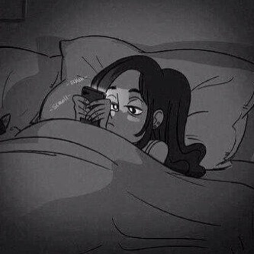 The Life of an average teenage girl! 15 and a massive fangirl! Love quotes, Im obsessed with One direction, Demi Lovato and Pretty Little Liars is the best♥