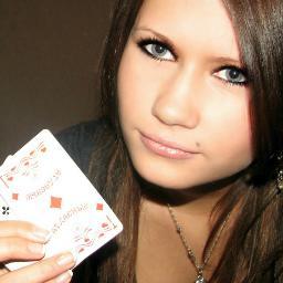 Reichuxs's profile picture. DZĪVOT nevis exsistēt..