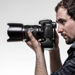 Artphotograf's profile picture. Фотограф. Направление детская, свадебная и пейзажная фотосъемка. Ассоциация профессиональных фотохудожников (NAPP).