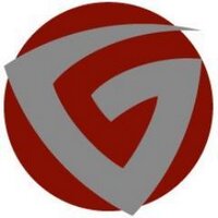 GAD CS SmeFinance (@gadconsulting) 's Twitter Profile