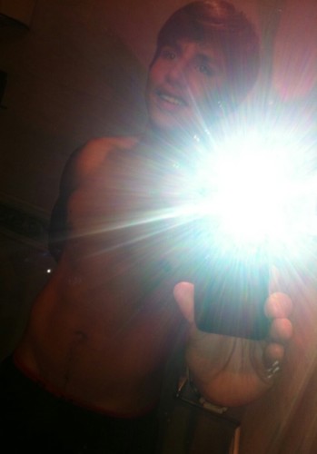 eSoastiPozo's profile picture. 