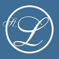 St. Lawrence Dentist (@stlawrencedds) Twitter profile photo