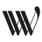 Wigmore's World's Twitter avatar