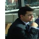 Anton Gojani, PhD - @AntonGojani - Twitter