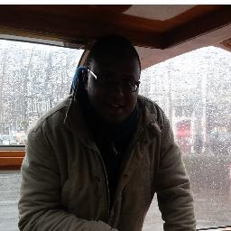 JadielKinyua's profile picture. SME Financing expert, Entrepreneur & Student of life