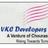 Vkc_developers's profile image