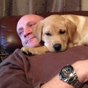 Nathan Broom - @NathanBroom - Twitter