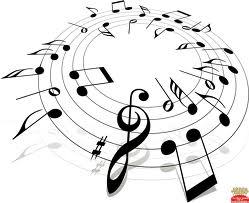 Bring you the best in #Music all over the world!