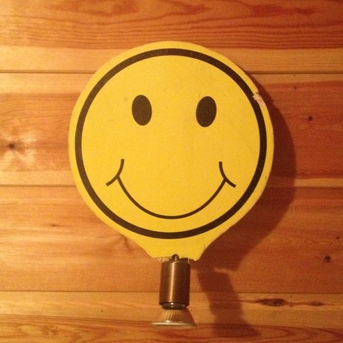 Dan_Higginson1's profile picture. The looniest, zaniest, spontaneous, sporadic, impulsive thinker, compulsive drinker, addict!