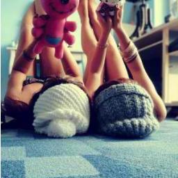 Memories last forever and ever do they die, True friends stay together and never say GOOD BYE