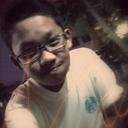 Aaron Renz Toledo - @AaronTabss - Twitter