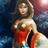 SpyPGirls's profile image