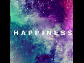 Directmessage9's profile picture. ‏أرسل لي في الخاص كلام توجهه لشخص تحبه وضع الآكاونت الخاص به , وأنا علي ارساله له , ولن يتمكن من معرفتك .. اخرجوا الذي في قلوبكم دون خجل.