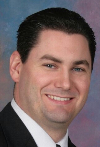 Christ follower, blessed husband, dad of 3 world changers in training, lay minister,and marriage educator