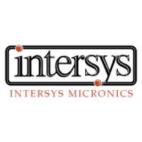 InterSys Micronics (@intersysgroup) 's Twitter Profile