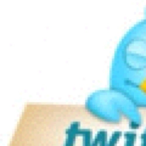 follow_4o's profile picture. ‏سولي فولومي ريتويت للاعلان بالمفضله راسل تغريدتك وفيها ‎@follow_4oيمنع حساب آخر معه العذر والسموحه اذا ماريتوتلكم شكرا