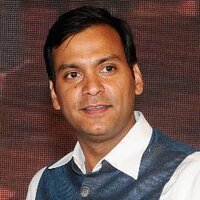 rahulkarad (@rahul_karad) 's Twitter Profile
