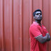 Nethaji (@harurian86) Twitter profile photo Nethaji (@harurian86) Twitter profile photo