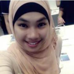 HSantican's profile picture. #Ifollowbackexclusiveinlady