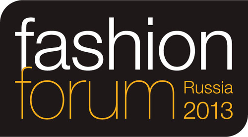 FashionForumASC's profile picture. 