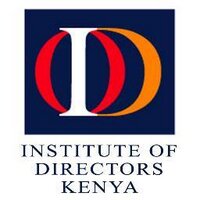 IoD_Kenya(@IODKenya) 's Twitter Profile Photo