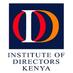 IoD_Kenya (@iodkenya) Twitter profile photo