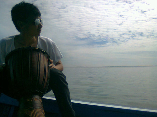 bang_kens's profile picture. 