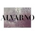 ALVARNO