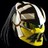 KennyMetro12's profile image