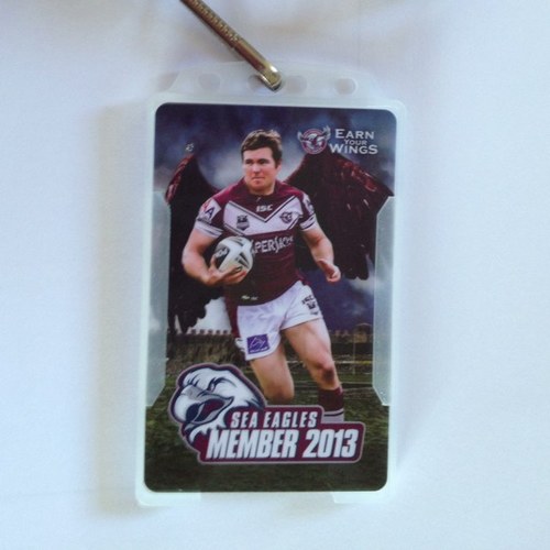 BrentFrampton's profile picture. 