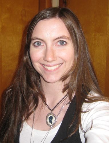 prettywarrior's profile picture. PR by day, fashion writing by night. Among other things.