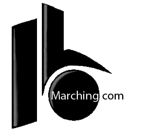 Your source for everything Illinois marching related  Since 2004.

Facebook: http://t.co/4v1RaURa9r.
Forums: http://t.co/y6RsP4tHfF