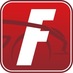 Fanaticar (@fanaticarmag) Twitter profile photo Fanaticar (@fanaticarmag) Twitter profile photo