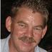 Barrie Eksteen (@beksteen) Twitter profile photo Barrie Eksteen (@beksteen) Twitter profile photo